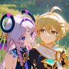 tabibit0_san