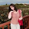 natthawadee_.23