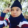mlee_1288