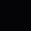 dgbcxghc