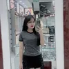 mtrinh998