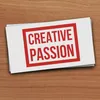 creative2941