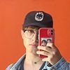 kev_intention