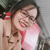 duytam_1611