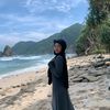 sipengagumlangit