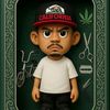 game_omg22