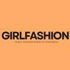 girlfashion.balii