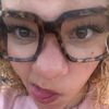 sillygoose_34