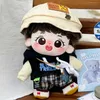 qua_nho_tim.1401