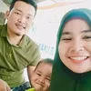 rikanurhidayati5