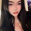 virtual_kisses