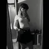 andyzalazar1