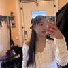 pu_chomphu