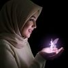 pejuangcinta298