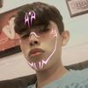 jonhn100