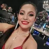 danypereyra5