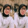 rusmidiadwiputri25
