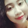 anh_ngoc1805
