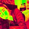 lazzzyyynazzzyyy