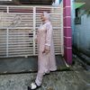 siti_nurroniah