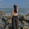 iamyen6122
