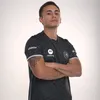 Mariano7🐉🚂
