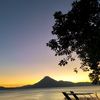 guate502