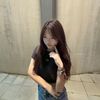 who_is_me555