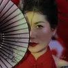 phunxamvytranquangngai