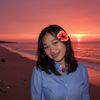 ditayuvitaa