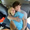 dumb_blonde2552