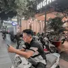 minhtri_3011