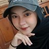 sherlyaprilya.s