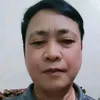user829420301