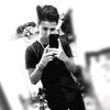 miguelzambrano21