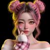 sw3etty__honey