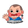 reynoalvarendra81