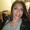 zoniahernandez476