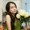 Besty Wei Yi