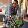 sugus_kenzo