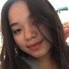 hatethisgurl