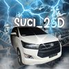 suci_2gd
