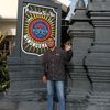 .aditya_mp8