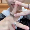 lee.yongbok.lix