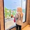 sindirelaaa12