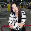 mirantee_35