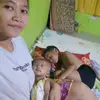 rashyatama0
