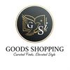 goods.shoping