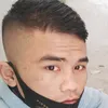 simalungun03