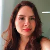 caroline_guimaraes7
